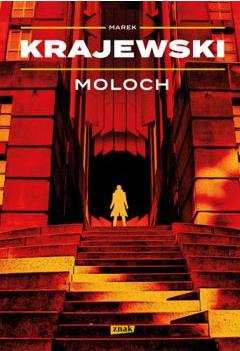 Moloch. Eberhard Mock. Tom 10