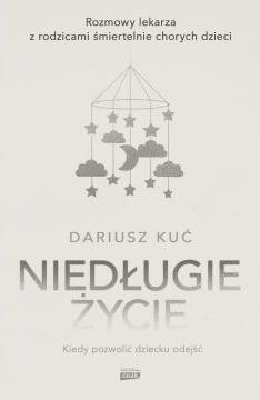 Niedługie życie