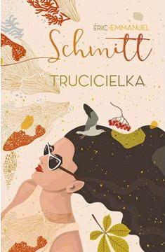 Trucicielka n