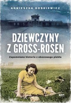 Dziewczyny z Gross-Rosen