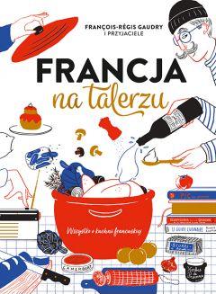 Francja na talerzu