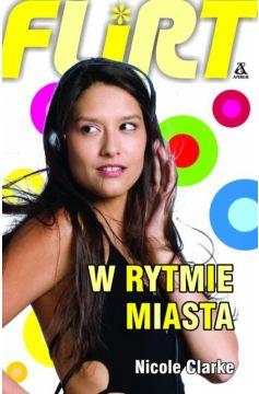 Flirt 4. W rytmie miasta