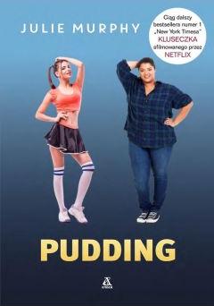 Pudding