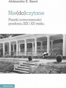 Nie(do)czytane