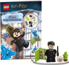 LEGO(R) Harry Potter. Czar niespodzianek