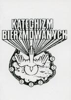 Katechizm bierzmowanych