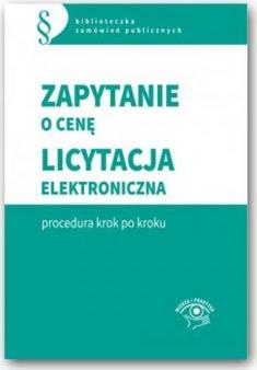 Zapytanie o cenę