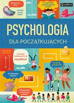 Psychologia dla początkujących