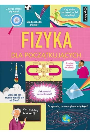 Fizyka dla początkujących