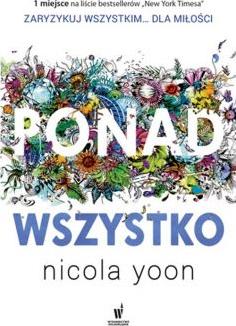 Ponad wszystko