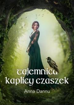 Tajemnica Kaplicy Czaszek