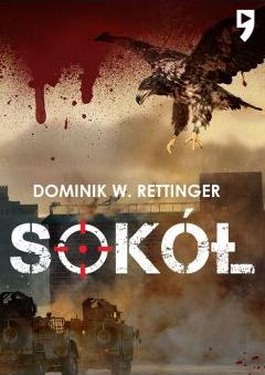 Sokół