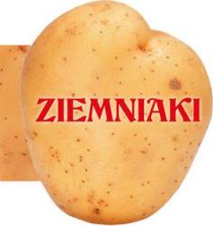 Ziemniaki