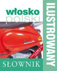 Ilustrowany słownik włosko-polski