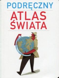 Podręczny atlas świata