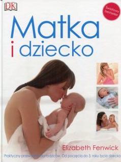 Matka i dziecko