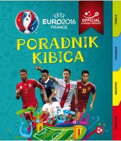 Poradnik kibica euro 2016