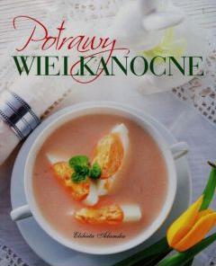 Potrawy wielkanocne