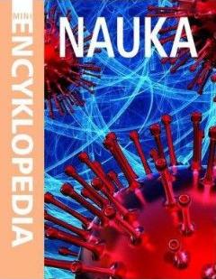 Mini Encyklopedia Nauka