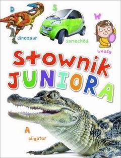 Słownik juniora