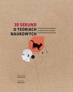 30 sekund O teoriach naukowych