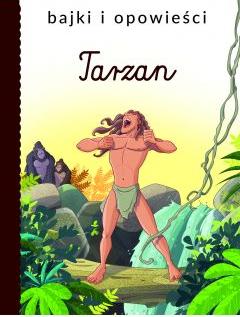 Tarzan