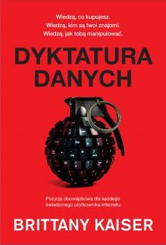 Dyktatura Danych