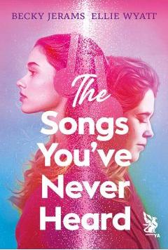 The Songs You've Never Heard