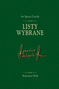 Listy wybrane