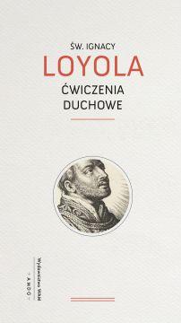 Ćwiczenia duchowe