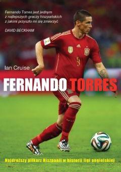 Fernando Torres