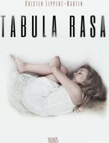 Tabula Rasa