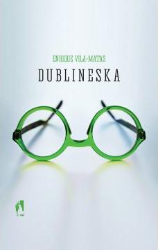 Dublineska