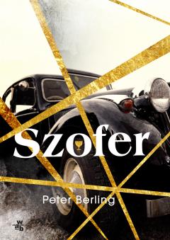 Szofer