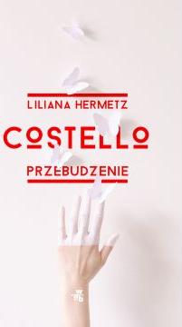 Costello przebudzenie