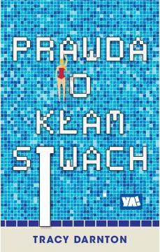 Prawda o kłamstwach