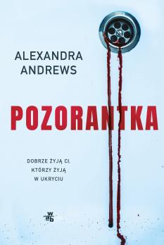 Pozorantka