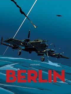 Berlin