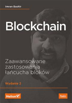 Blockchain Zaawansowane zastosowania łańcucha bloków