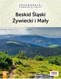 Beskid Śląski, Żywiecki i Mały