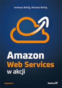 Amazon Web Services w akcji