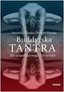 Buddyjska tantra dla współczesnego człowieka