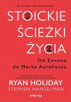 Stoickie ścieżki życia