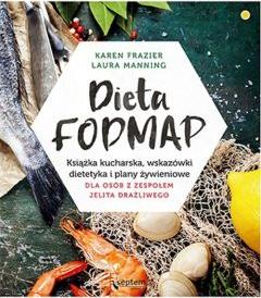 Dieta FODMAP