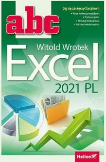 ABC Excel 2021 PL