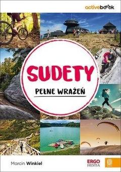 Sudety pełne wrażeń. ActiveBook