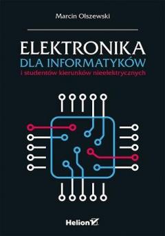 Elektronika dla informatyków i studentów...