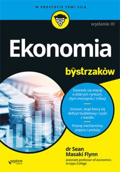 Ekonomia dla bystrzaków w.3