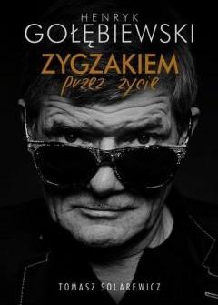 Zygzakiem przez życie