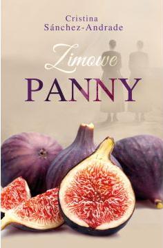 Zimowe panny